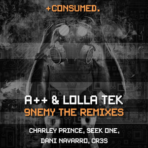 9nemy (Dani Navarro Remix)