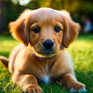 Música Para Momentos Tranquilos Con Perros