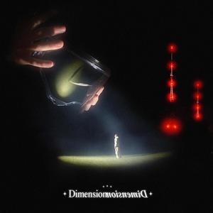 Dimension (Explicit)