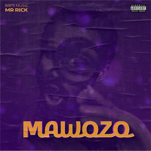 Mawozo (Explicit)