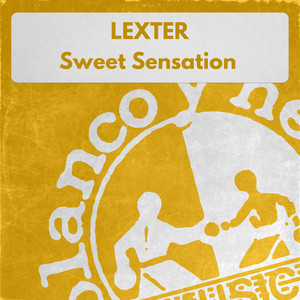 Sweet Sensation (Your Hands up Edit Mix)