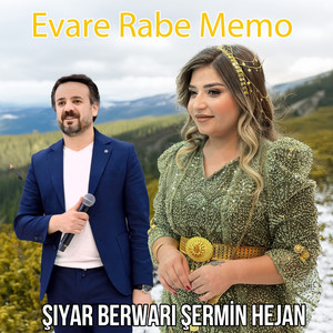 Evare Rabe Memo