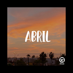 Abril