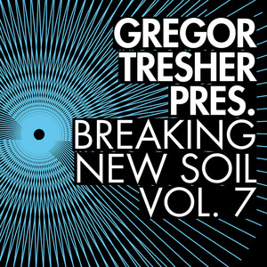 Breaking New Soil, Vol. 7