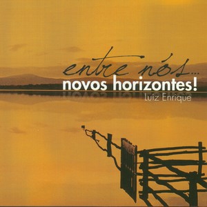 Entre Nós, Manoel (feat. Fernando Sodré, & Míriam Hermeto)