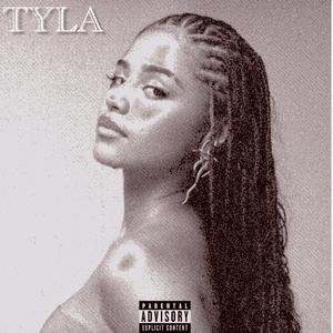 TYLA (Explicit)