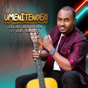 Umenitendea (feat. Dr. Mbuvi)