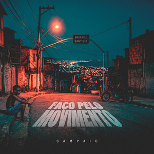 Os Menor Faturando (Explicit)