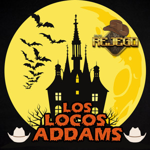 Los Locos Addams