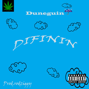 Difinin (Explicit)