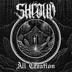 All Creation