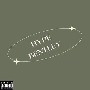 Hype Freestyle (Explicit)