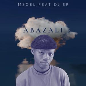Abazali (feat. DJ SP)
