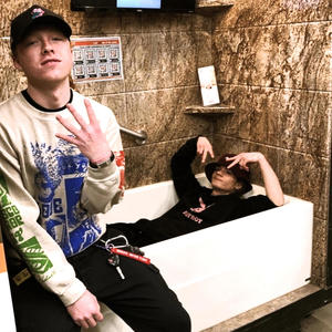 Rockefeller (feat. CAM) (Explicit)