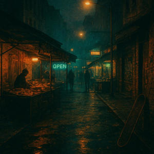 FREE 90S CHOPPED TYPE BEAT (DOOM) (Explicit)