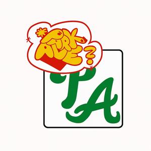 off the map (Explicit)