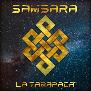 Samsara