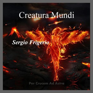 Creatura Mundi