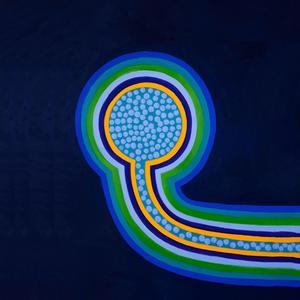 Redline(feat. SCRiBE The Verbalist & Kai Labelle) (Explicit)