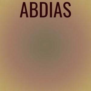 Abdias