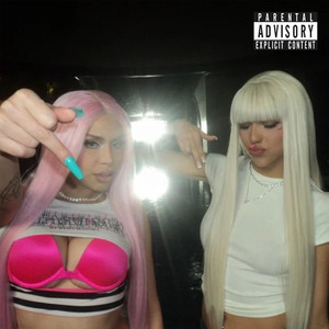 NOTYPE (feat. Angely2k) (Remix|Explicit)