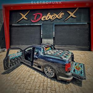 MEU BEM QUERER ELETROFUNK (Explicit)