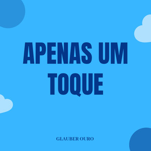 Apenas um Toque (COVER版)