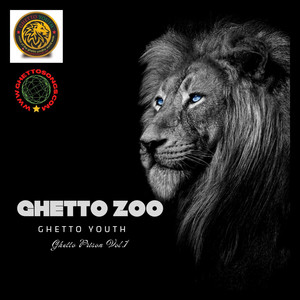 Ghetto Zoo