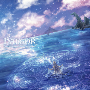 永遠の盟約(feat. 夕季森灯 & moi*)