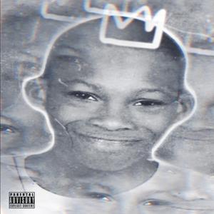 Brodie Macck - Graduation (Explicit)