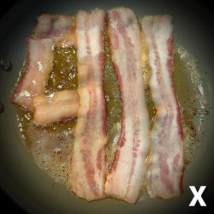 Makin' Bacon (Explicit)
