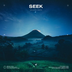 Seek