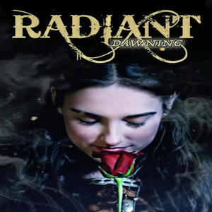 Radiant: Dawning (Original Motion Picture Soundtrack)