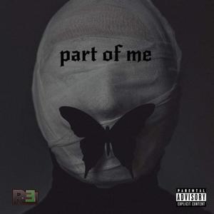 Part of Me (Explicit)