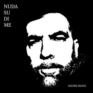 Nuda su di Me