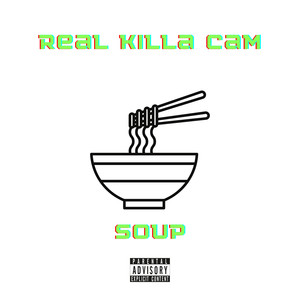 Soup (Explicit)