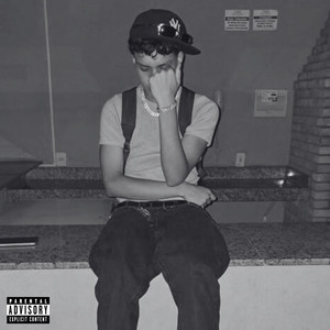 TA EM SHOCK? (Explicit)