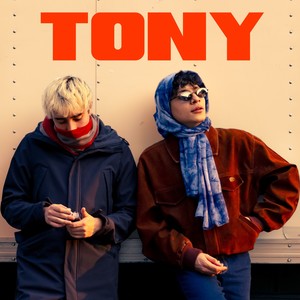 TONY