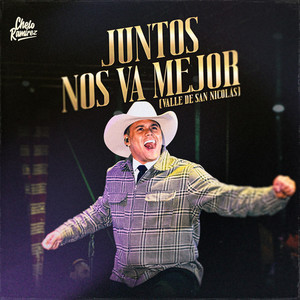 Juntos nos va mejor (Valle de San Nicolás)