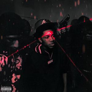 BINARY TRIGGER (Explicit)