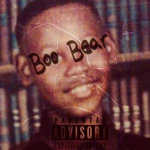 Caution (feat. Double R Demarr)