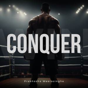 Conquer