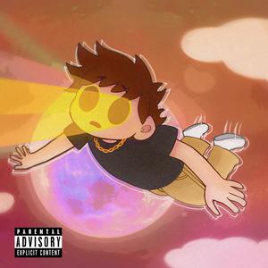 Ain't No Body (feat. Neyzy) (Explicit)