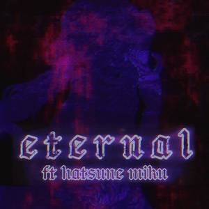 Eternal