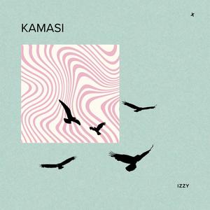 Kamasi