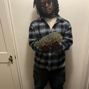 Good ina hood (Explicit)