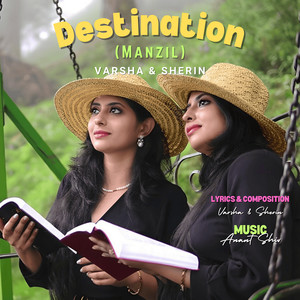 Destination (Manzil)