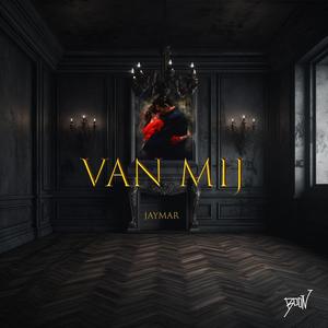 Van Mij