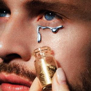 **** Your Blue Eyes (Explicit)