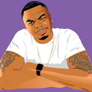 Moe Mitch - Hit My Line (Explicit)